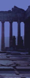 Iconian gateway planet 2.jpg