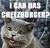 Cheezburger