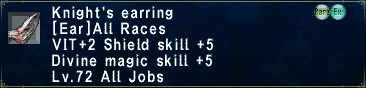 Image:Knight's_Earring.png