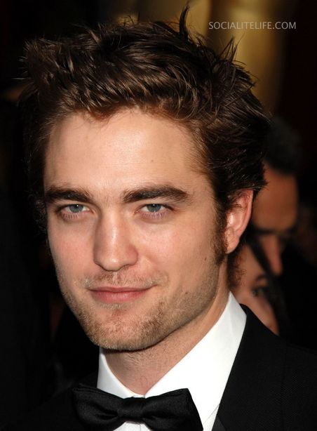 Gallery main-robertpattinson-2009-oscars-academy-awards-red-carpet-photos-02232009-05
