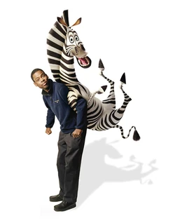Chris-rock-marty-the-zebra-source lw9