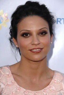 Navi Rawat.jpg