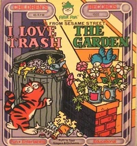 PP1503TrashGarden