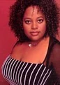 Sherri Shepherd.jpg