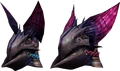 Mask-Garuga.png