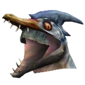 Mask-Giaprey.png