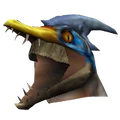 Mask-Velociprey.png