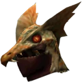 Mask-Genprey.png