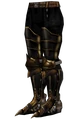 Chromemetal-Greaves.png
