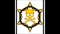 Poisonclan09uv8