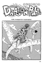 Ch14