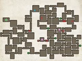MB0004.png