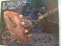 Yuna FFXIII Concept.jpg