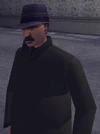 MartyChonks-GTAIII