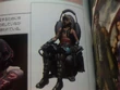 Vaan FFXIII Concept