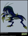 Tmnt blog014-02.png