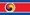 83DD-KoreaFlag.png