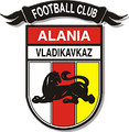Logo alania vladikavkaz.gif