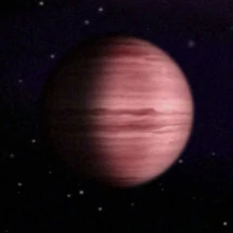 Selcundi Drema sector planet 3.jpg (2 KB)