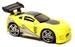 Tooned Supra - 06 Drift Kings