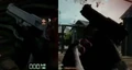 M9silv.png
