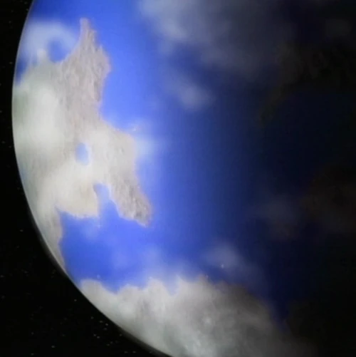 Mintaka III Memory Alpha, the Star Trek Wiki