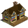 Cottage Deluxe-icon.png