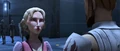 Satine Kenobi.jpg