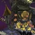 Userbox halloween
