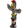 Totem Pole (2010)-icon