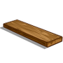 Wooden Board-icon.png