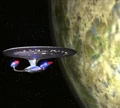 Mikulak planet.jpg