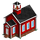 School House-icon.png