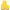 Coin-icon