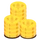 Coin-icon