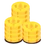 Coin-icon