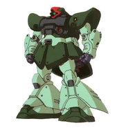 Ms-09rii-colony