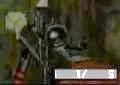 RPG-7 MW Mobilized