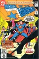 Secrets of the Legion of Super-Heroes 1