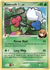 Roserade GL.jpg (35 KB) Roserade GL