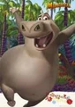 Gloria1.jpg