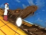 Doryuudan