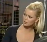 Bridget Maasland Pits