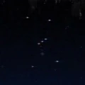 Orion constellation.jpg