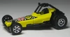0910PkDuneBuggy