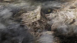 Unobtanium mine.jpg