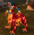 Red Wyrmkin.jpg