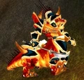 Red Scalebane.jpg
