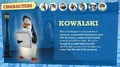 Kowalski2.JPG