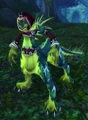Emeraldon Oracle.jpg